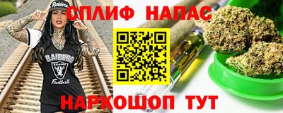 индика Волжск