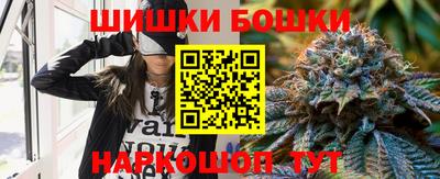индика Волжск