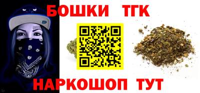 индика Волжск