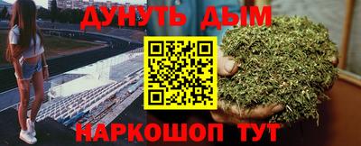 СК Волгодонск